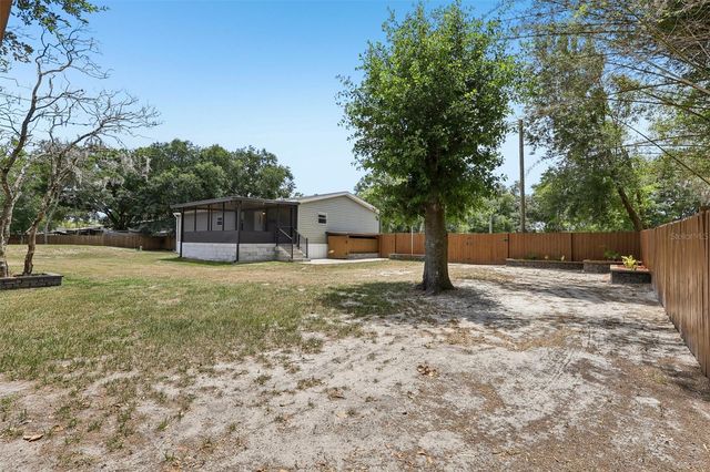 136 CREEKWOOD RUN, Lakeland, FL 33809