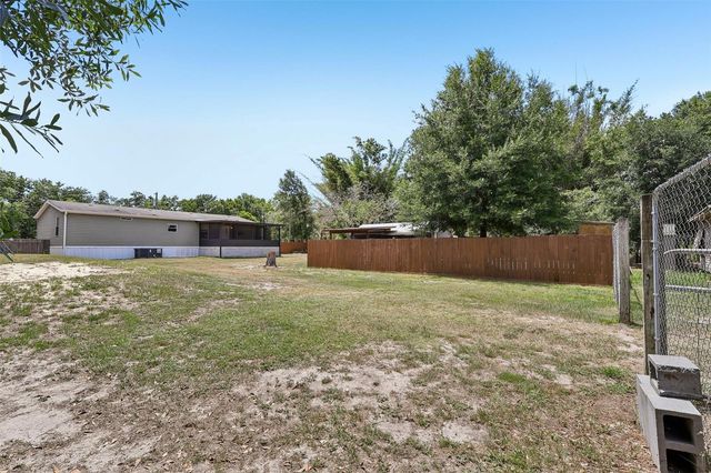 136 CREEKWOOD RUN, Lakeland, FL 33809
