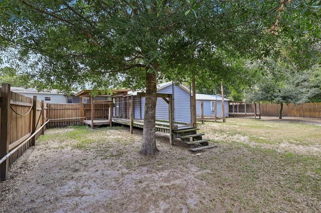 136 CREEKWOOD RUN, Lakeland, FL 33809