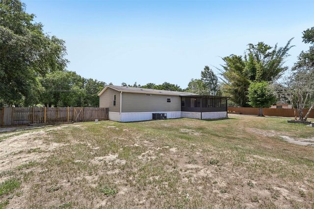 136 CREEKWOOD RUN, Lakeland, FL 33809