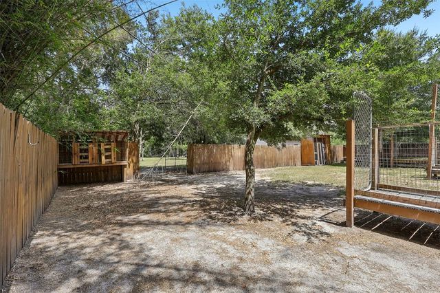 136 CREEKWOOD RUN, Lakeland, FL 33809
