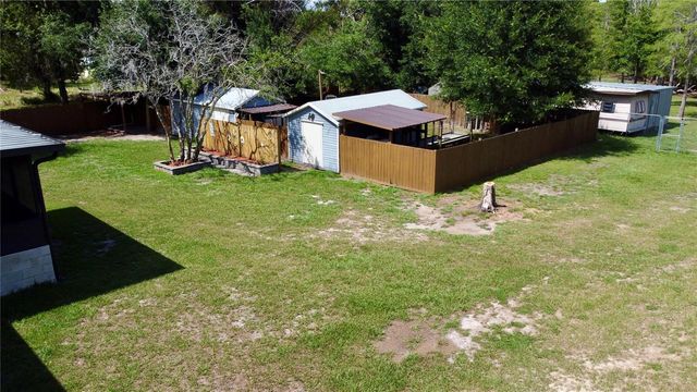 136 CREEKWOOD RUN, Lakeland, FL 33809