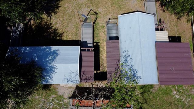 136 CREEKWOOD RUN, Lakeland, FL 33809