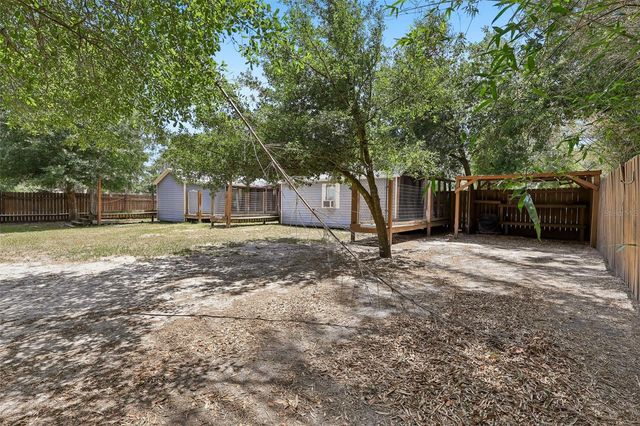 136 CREEKWOOD RUN, Lakeland, FL 33809