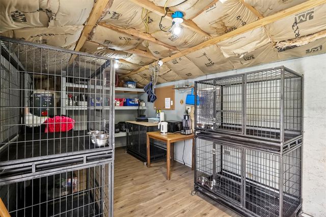 136 CREEKWOOD RUN, Lakeland, FL 33809