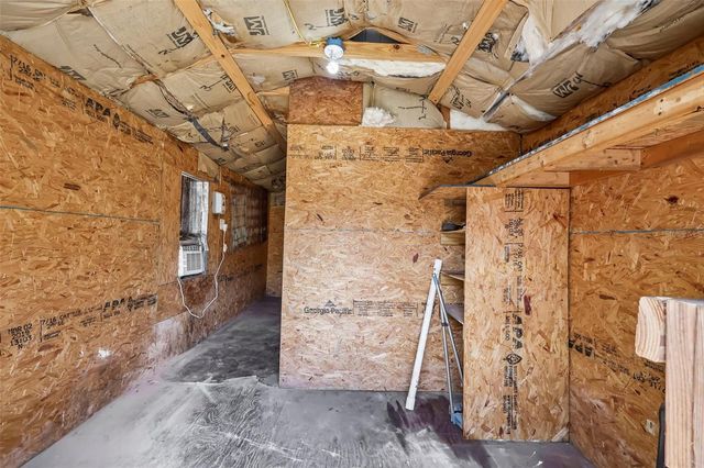 136 CREEKWOOD RUN, Lakeland, FL 33809