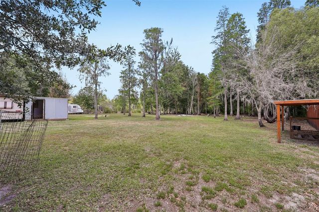 136 CREEKWOOD RUN, Lakeland, FL 33809