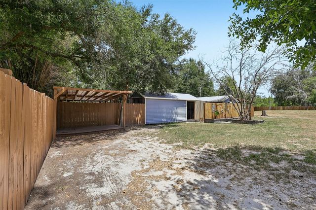 136 CREEKWOOD RUN, Lakeland, FL 33809