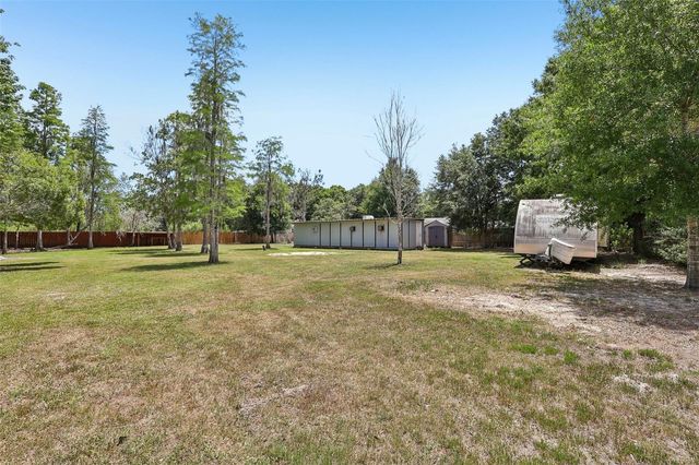 136 CREEKWOOD RUN, Lakeland, FL 33809