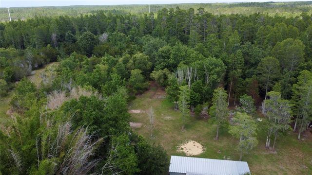136 CREEKWOOD RUN, Lakeland, FL 33809