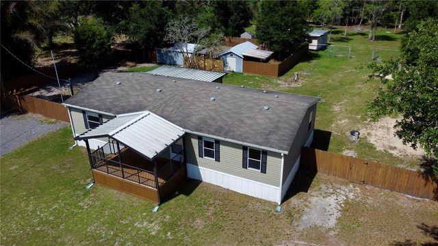 136 CREEKWOOD RUN, Lakeland, FL 33809