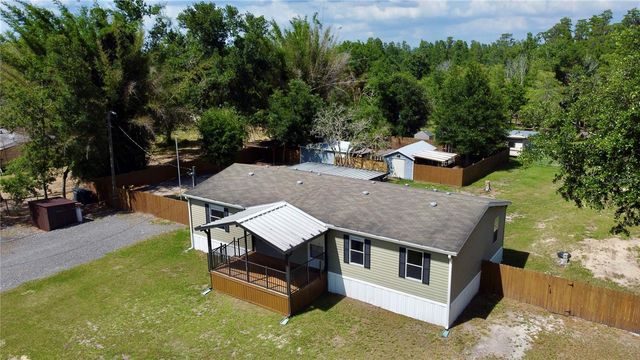 136 CREEKWOOD RUN, Lakeland, FL 33809