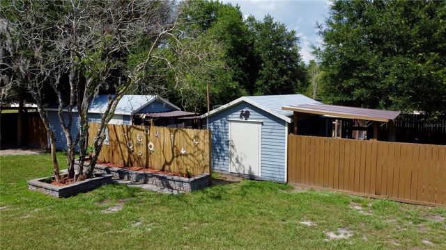 136 CREEKWOOD RUN, Lakeland, FL 33809