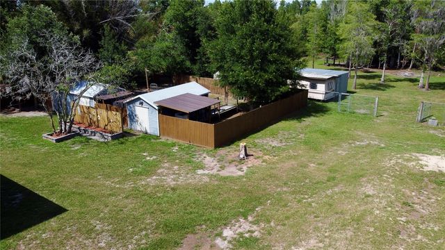 136 CREEKWOOD RUN, Lakeland, FL 33809