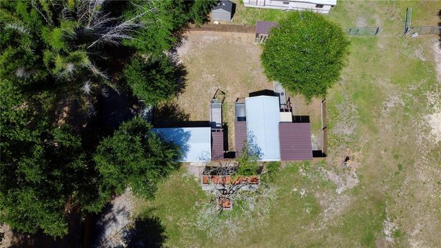 136 CREEKWOOD RUN, Lakeland, FL 33809