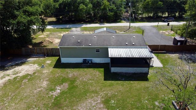 136 CREEKWOOD RUN, Lakeland, FL 33809
