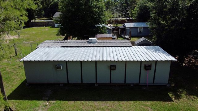 136 CREEKWOOD RUN, Lakeland, FL 33809