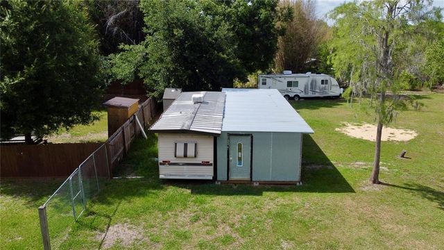 136 CREEKWOOD RUN, Lakeland, FL 33809