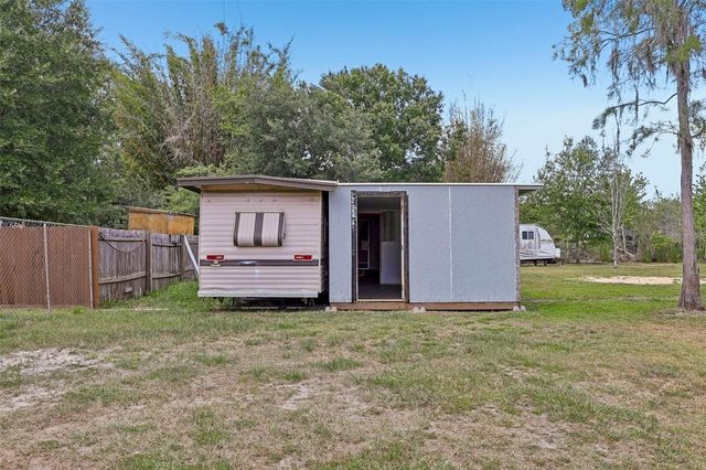 136 CREEKWOOD RUN, Lakeland, FL 33809