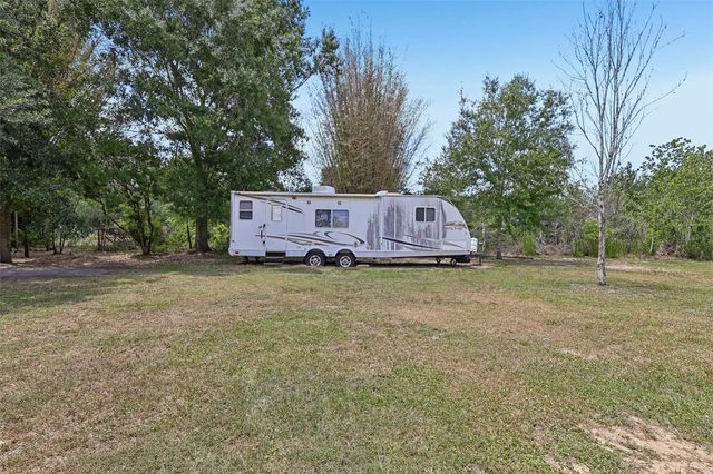 136 CREEKWOOD RUN, Lakeland, FL 33809