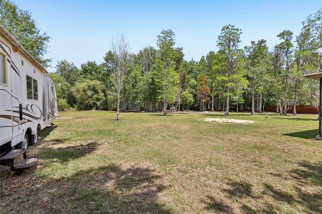136 CREEKWOOD RUN, Lakeland, FL 33809