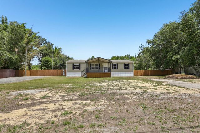 136 CREEKWOOD RUN, Lakeland, FL 33809