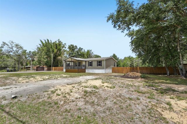 136 CREEKWOOD RUN, Lakeland, FL 33809