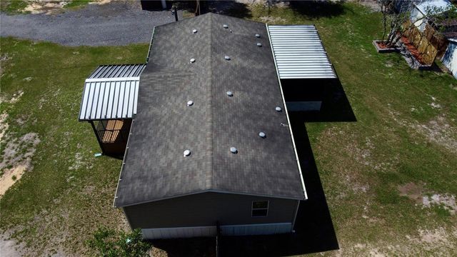 136 CREEKWOOD RUN, Lakeland, FL 33809