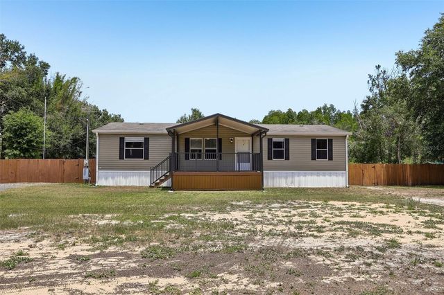 136 CREEKWOOD RUN, Lakeland, FL 33809