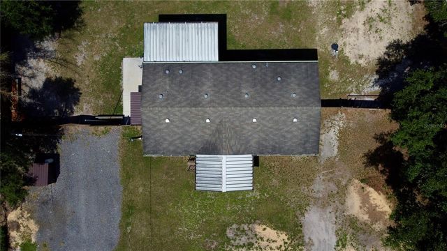 136 CREEKWOOD RUN, Lakeland, FL 33809