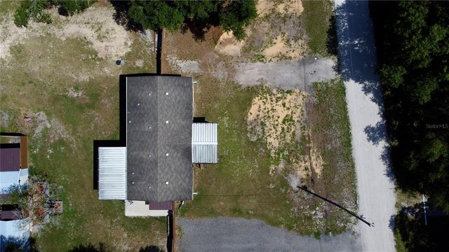 136 CREEKWOOD RUN, Lakeland, FL 33809