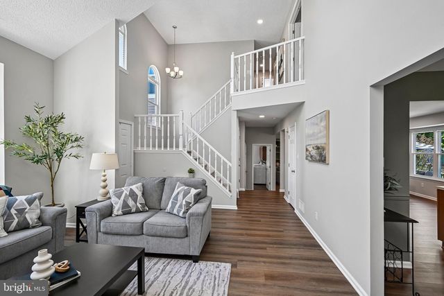 30 ANDREW LN, Lansdale, PA 19446