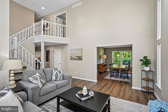 30 ANDREW LN, Lansdale, PA 19446