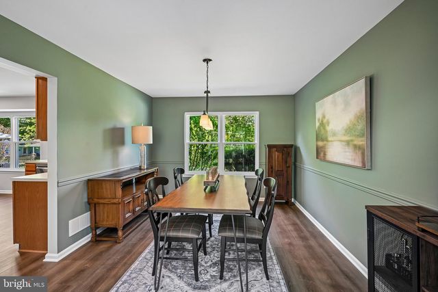 30 ANDREW LN, Lansdale, PA 19446