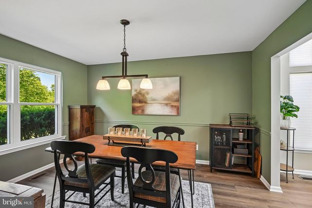 30 ANDREW LN, Lansdale, PA 19446