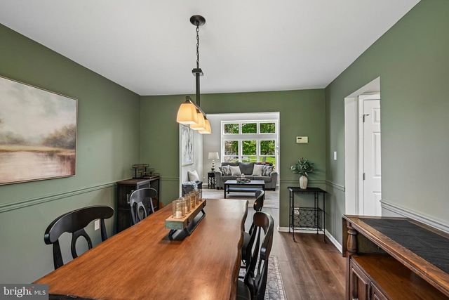 30 ANDREW LN, Lansdale, PA 19446