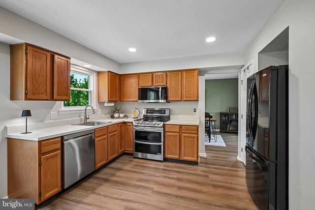 30 ANDREW LN, Lansdale, PA 19446