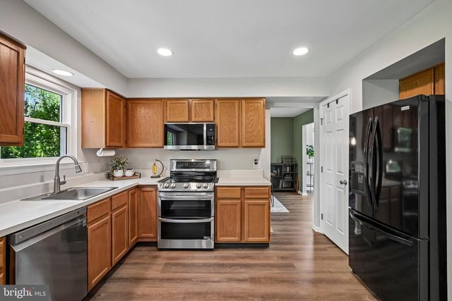 30 ANDREW LN, Lansdale, PA 19446