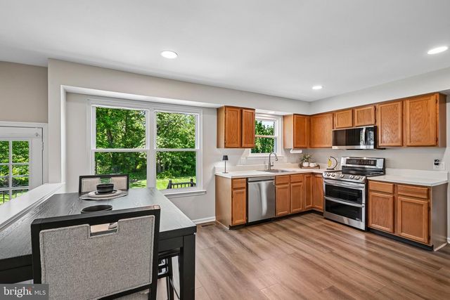 30 ANDREW LN, Lansdale, PA 19446
