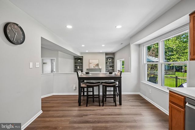 30 ANDREW LN, Lansdale, PA 19446