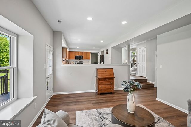 30 ANDREW LN, Lansdale, PA 19446