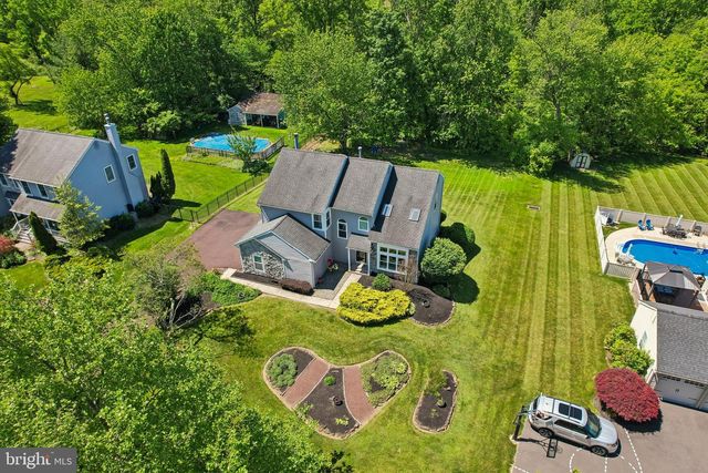 30 ANDREW LN, Lansdale, PA 19446
