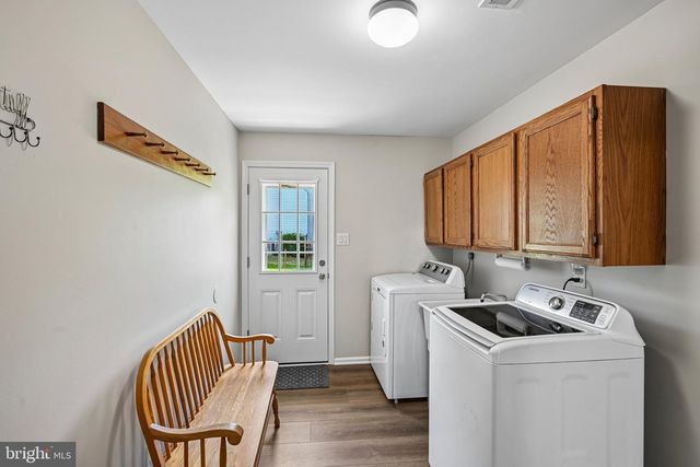 30 ANDREW LN, Lansdale, PA 19446