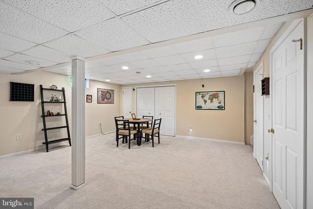 30 ANDREW LN, Lansdale, PA 19446
