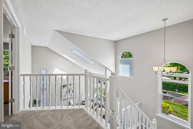 30 ANDREW LN, Lansdale, PA 19446