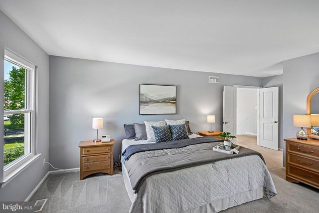 30 ANDREW LN, Lansdale, PA 19446