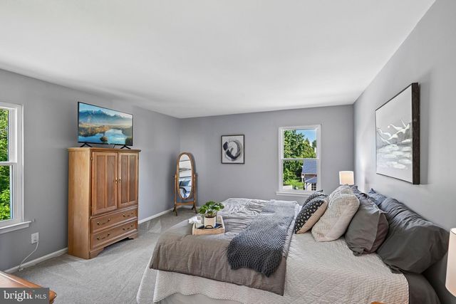 30 ANDREW LN, Lansdale, PA 19446