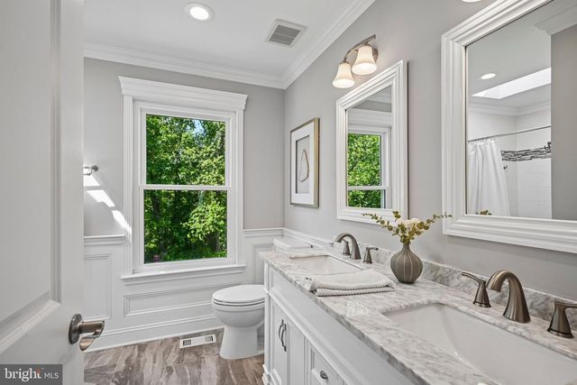 30 ANDREW LN, Lansdale, PA 19446