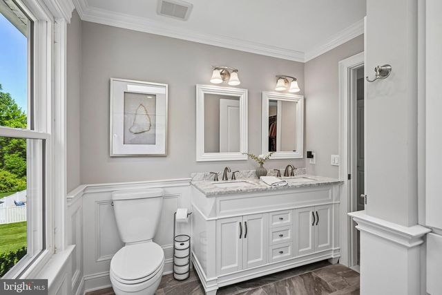 30 ANDREW LN, Lansdale, PA 19446