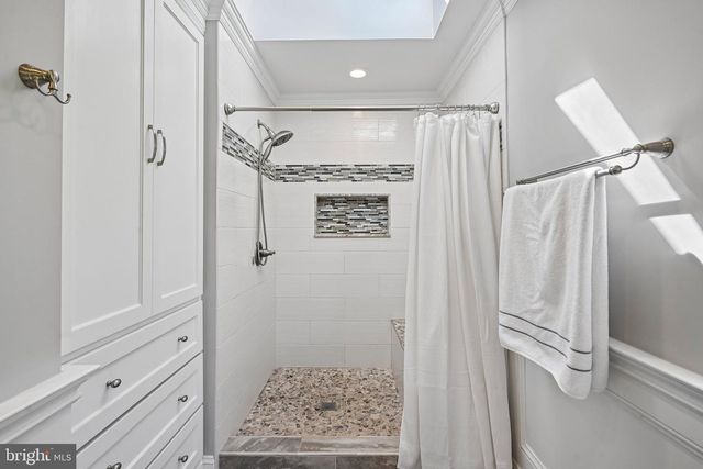 30 ANDREW LN, Lansdale, PA 19446